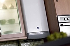 trusted boilers Dalby
