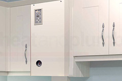 Dalby electric boiler quotes