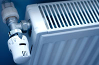 free Dalby heating quotes
