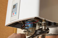 free Dalby boiler install quotes