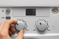 free Dalby boiler maintenance quotes