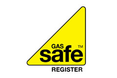 gas safe companies Dalby