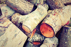 Dalby wood burning boiler costs